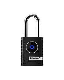 Hangslot 'Master Lock Bluetooth Enterprise' ML4401 EURD