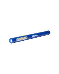 Pen SMD-LED zaklamp (50-150 Lm)