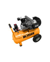Compressor IRC 50-350 - 50L