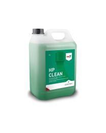 HP Cleaner - 5 liter