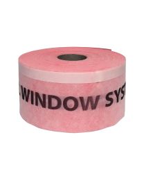 SWS Tape Inside Standaard (Roze)