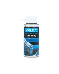 Grafietspray GS17 - 100 ml