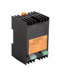 Veiligheidsvoeding - 20W | 12V DC