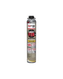 Montageschuimlijm Easy Fix NBS - 870 ml