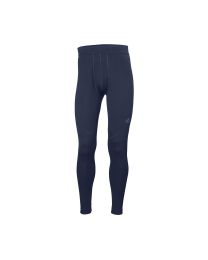 Broek 'Lifa Merino' (Navyblauw)