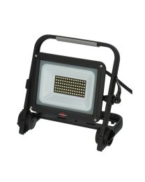 Mobiele LED-bouwlamp JARO 7060 M