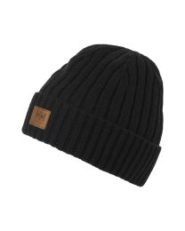 Muts 79812 'Kensington Wool Beanie'