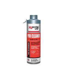 PUR Cleaner Click & Fix aërosol - 500 ml