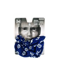 Buff original Santens Blue