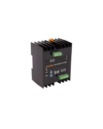 Toegangsmodule met geïntegreerde timer - 20W | 12V