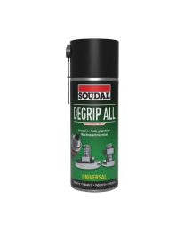 Kruipolie 'Degrip All' - 400 ml