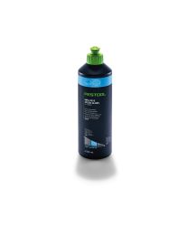 Polijstmateriaal MPA 9010 BL - 500 ml (Blauw)