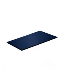 Beschermruitjes voor lasmasker 'Flip Flap 11' - Donker - 110 x 90 mm (5 st)