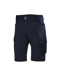 Short 77444 'Chelsea Evolution' (Navy)