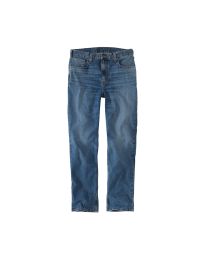 Werkbroek jeans 5 zakken 104960 (arcadia)