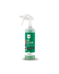 HP Cleaner - 1 liter