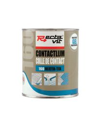 Contactlijm 160 'Recta-Tix Gel'