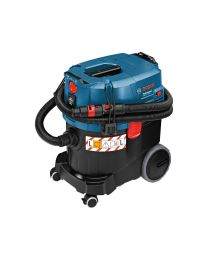 Stofzuiger GAS 35 L SFC+ (1200W)