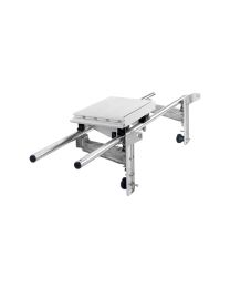 Roltafel CS 70 ST 650