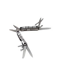 Multitool - 15 functies