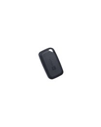 Paxton10 Bluetooth handsfree tag