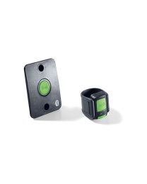 Bluetooth-afstandsbediening set CT-F I/M