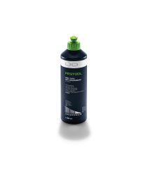 Polijstmateriaal MPA 11010 WH - 500 ml (Wit)