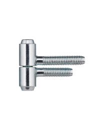 2-delige fits 'Forta 213' - Ø13 mm (Inox)