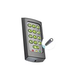 Proximity keypad - KP75