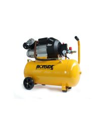 Compressor IRC 380-50B - 50L