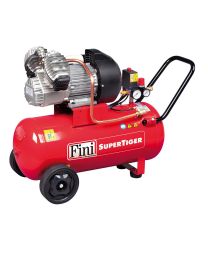 Compressor Supertiger 402 50-3,0-10B