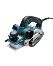 Handschaafmachine  KP0810CJ - 82 mm (1050W)