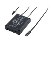 Stuureenheid 24V DC voor 'MultiSwitch' - Max. 120W