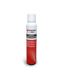 Universele ontsmettingsspray - 500 ml