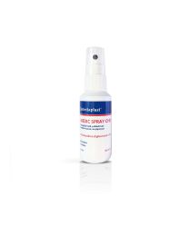 Ontsmettingsspray Chlorhexidine - 50 ml