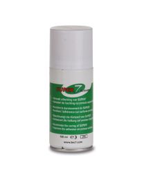 Activator 'Super7' - 200 ml