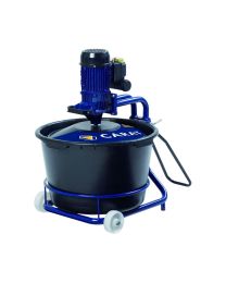 Mixer 50 Super Mixer - 1PK (1200W)