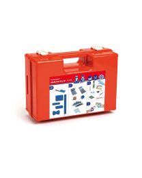 Medic Box Pro - XL