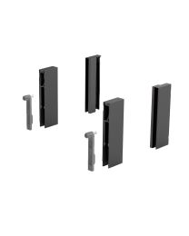 DesignSide adapter set ArciTech - 124 mm