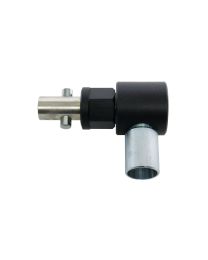 Stofzuig-adapter SDD