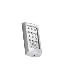 TOUCHLOCK RVS keypad - K50