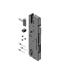 Slotkast voor 'MFV AS8250/45-92-8'