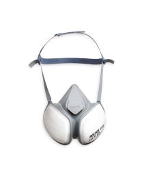 Combinatiemasker 5120 CompactMask A1P2D (1 st)