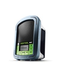 Digitale radio SYSROCK BR 10 DAB+