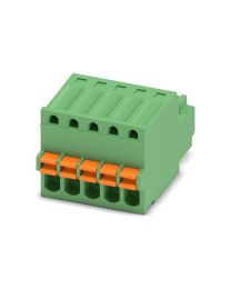 Connector voor A1 Basic - 5-polig