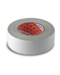 Ducttape Professional 4662 - 48 x 50000 mm (Wit)