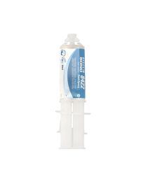 2-componenten epoxy lijm - 24 ml