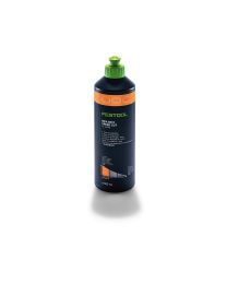 Polijstmateriaal MPA 5010 OR - 500 ml (Oranje)