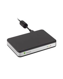 Net2 desktop lezer, USB