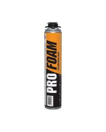 Montageschuim Profoam Gun - 700 ml